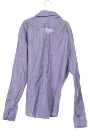 Мъжка риза Unbranded, Размер S, Цвят Многоцветен, Цена 10,00 €