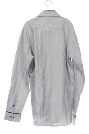 Мъжка риза Unbranded, Размер M, Цвят Многоцветен, Цена 13,29 €