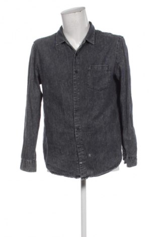 Férfi ing Unbranded, Méret XL, Szín Fekete, Ár 5 759 Ft