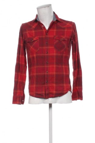 Męska koszula Unbranded, Rozmiar S, Kolor Kolorowy, Cena 79,00 zł