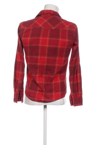 Męska koszula Unbranded, Rozmiar S, Kolor Kolorowy, Cena 79,00 zł