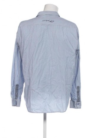 Męska koszula Unbranded, Rozmiar L, Kolor Kolorowy, Cena 79,00 zł