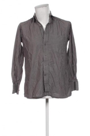 Męska koszula Unbranded, Rozmiar L, Kolor Kolorowy, Cena 79,00 zł