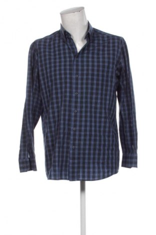 Męska koszula Unbranded, Rozmiar L, Kolor Kolorowy, Cena 79,00 zł