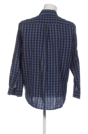 Męska koszula Unbranded, Rozmiar L, Kolor Kolorowy, Cena 79,00 zł