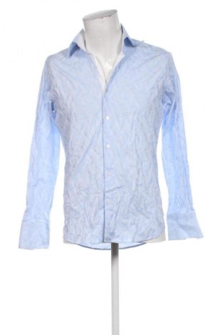 Мъжка риза Unbranded, Размер S, Цвят Многоцветен, Цена 5,62 €