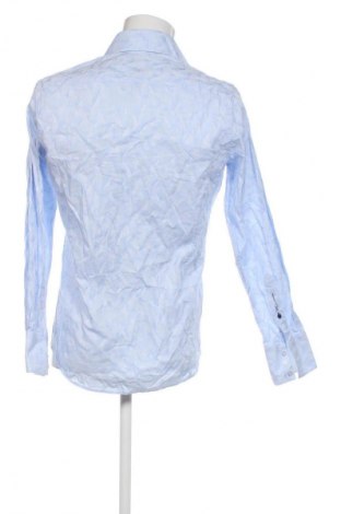 Мъжка риза Unbranded, Размер S, Цвят Многоцветен, Цена 5,62 €