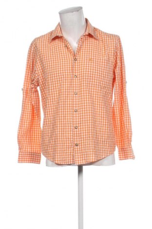 Pánska košeľa  Unbranded, Veľkosť XL, Farba Viacfarebná, Cena  14,77 €