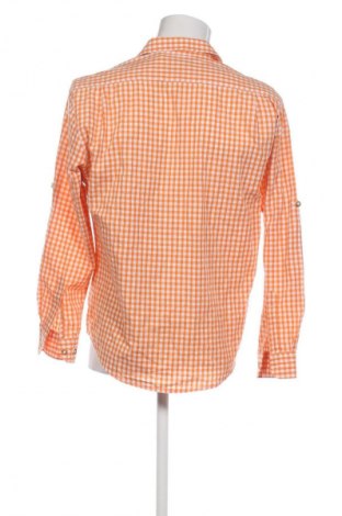 Pánska košeľa  Unbranded, Veľkosť XL, Farba Viacfarebná, Cena  14,77 €