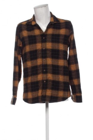 Męska koszula Unbranded, Rozmiar L, Kolor Kolorowy, Cena 22,99 zł