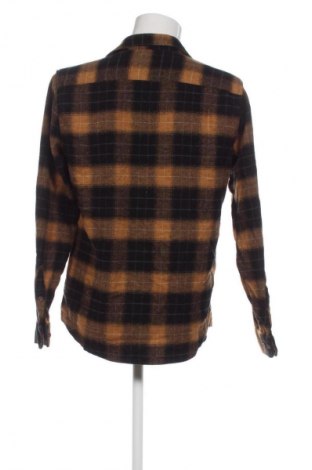 Męska koszula Unbranded, Rozmiar L, Kolor Kolorowy, Cena 22,99 zł