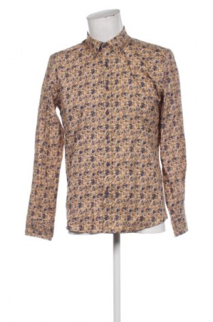 Herrenhemd Unbranded, Größe XL, Farbe Mehrfarbig, Preis € 7,99