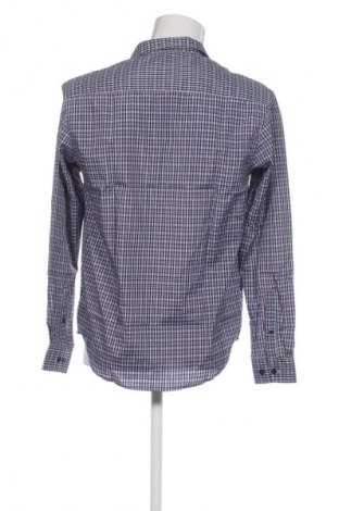 Cămașă de bărbați Unbranded, Mărime M, Culoare Multicolor, Preț 16,99 Lei