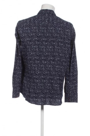 Męska koszula Unbranded, Rozmiar XL, Kolor Kolorowy, Cena 80,38 zł