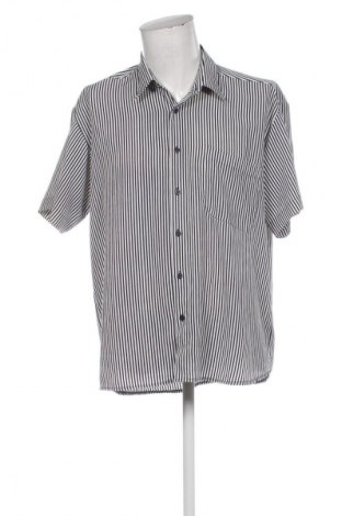 Męska koszula Unbranded, Rozmiar XL, Kolor Kolorowy, Cena 80,38 zł