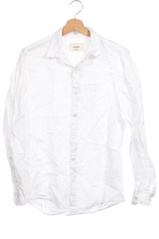 Pánská košile  Unbranded, Velikost XS, Barva Bílá, Cena  169,00 Kč