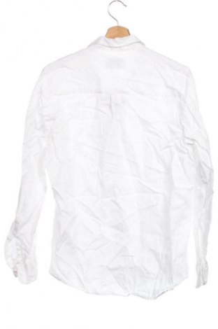 Pánská košile  Unbranded, Velikost XS, Barva Bílá, Cena  169,00 Kč