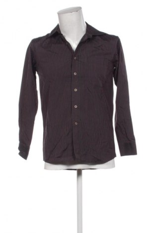 Męska koszula Unbranded, Rozmiar M, Kolor Kolorowy, Cena 16,99 zł