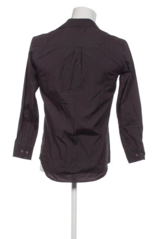 Męska koszula Unbranded, Rozmiar M, Kolor Kolorowy, Cena 16,99 zł