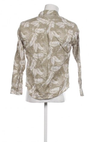 Męska koszula Unbranded, Rozmiar S, Kolor Kolorowy, Cena 19,99 zł