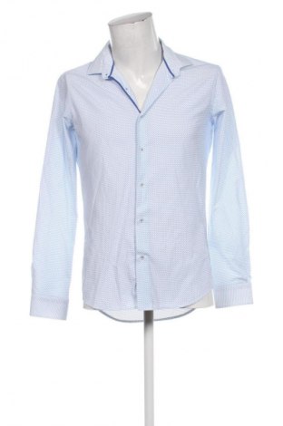 Pánská košile  Unbranded, Velikost M, Barva Vícebarevné, Cena  389,00 Kč