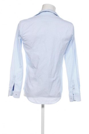 Pánská košile  Unbranded, Velikost M, Barva Vícebarevné, Cena  389,00 Kč