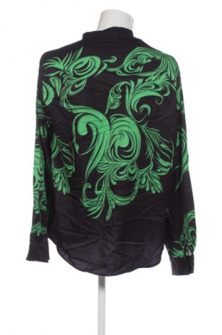 Férfi ing Unbranded, Méret XL, Szín Sokszínű, Ár 3 519 Ft