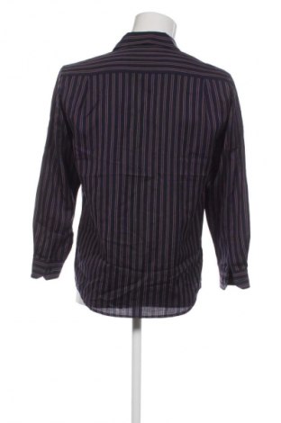 Cămașă de bărbați Unbranded, Mărime XL, Culoare Multicolor, Preț 37,99 Lei