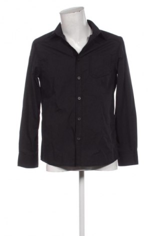 Męska koszula Unbranded, Rozmiar M, Kolor Kolorowy, Cena 80,38 zł