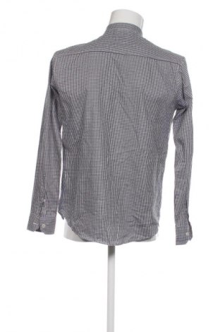 Мъжка риза Unbranded, Размер XL, Цвят Многоцветен, Цена 6,13 €