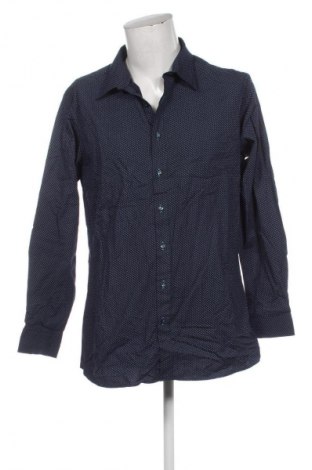 Pánská košile  Unbranded, Velikost L, Barva Vícebarevné, Cena  179,00 Kč