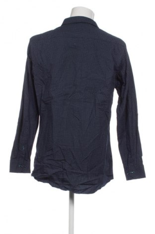 Pánská košile  Unbranded, Velikost L, Barva Vícebarevné, Cena  179,00 Kč