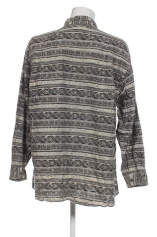 Męska koszula Unbranded, Rozmiar XXL, Kolor Kolorowy, Cena 31,99 zł