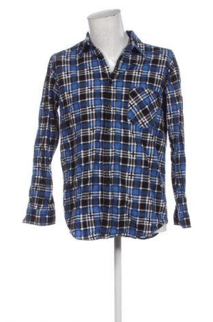 Pánská košile  Unbranded, Velikost L, Barva Vícebarevné, Cena  379,00 Kč