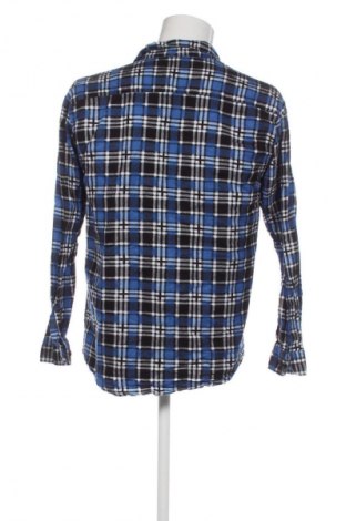 Pánská košile  Unbranded, Velikost L, Barva Vícebarevné, Cena  379,00 Kč