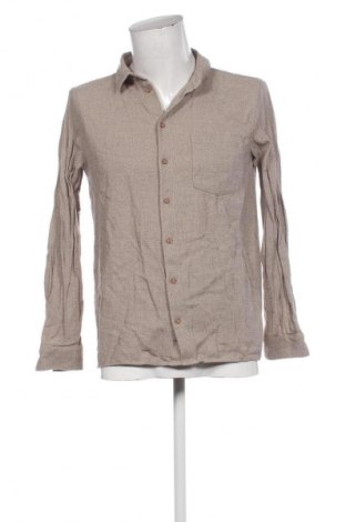 Pánská košile  Unbranded, Velikost M, Barva Vícebarevné, Cena  379,00 Kč