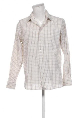 Pánská košile  Unbranded, Velikost M, Barva Vícebarevné, Cena  389,00 Kč