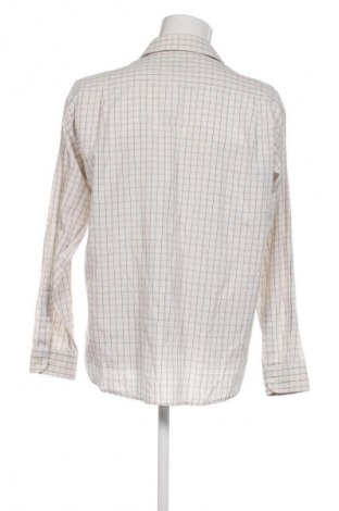 Pánská košile  Unbranded, Velikost M, Barva Vícebarevné, Cena  389,00 Kč