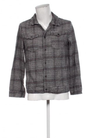 Ανδρικό πουκάμισο Unbranded, Μέγεθος M, Χρώμα Πολύχρωμο, Τιμή 4,99 €