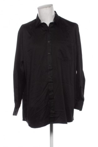 Férfi ing Unbranded, Méret 3XL, Szín Fekete, Ár 4 899 Ft