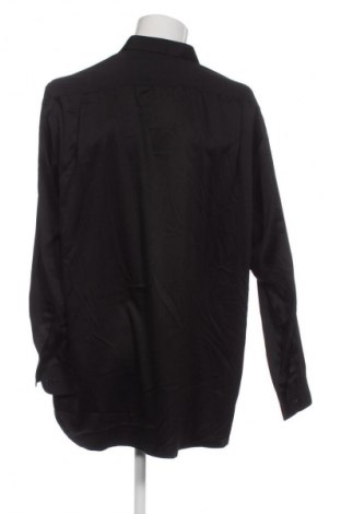 Férfi ing Unbranded, Méret 3XL, Szín Fekete, Ár 4 899 Ft