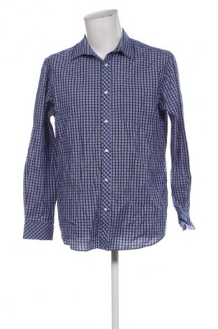 Pánská košile  Target, Velikost L, Barva Vícebarevné, Cena  139,00 Kč