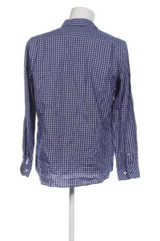 Pánská košile  Target, Velikost L, Barva Vícebarevné, Cena  139,00 Kč