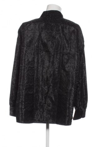 Pánska košeľa  Unbranded, Veľkosť 3XL, Farba Viacfarebná, Cena  24,00 €