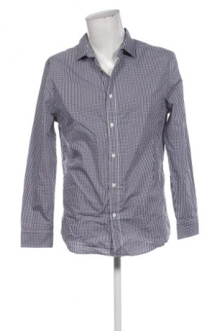 Ανδρικό πουκάμισο Unbranded, Μέγεθος L, Χρώμα Πολύχρωμο, Τιμή 6,99 €