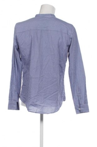 Ανδρικό πουκάμισο Unbranded, Μέγεθος XXL, Χρώμα Πολύχρωμο, Τιμή 7,99 €