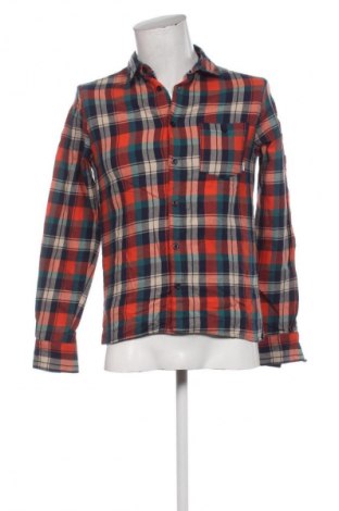 Pánská košile  Unbranded, Velikost S, Barva Vícebarevné, Cena  139,00 Kč