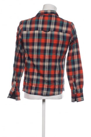 Pánská košile  Unbranded, Velikost S, Barva Vícebarevné, Cena  139,00 Kč