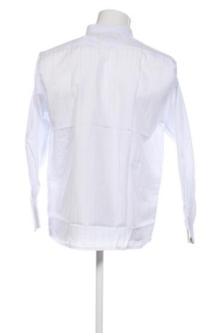 Férfi ing Unbranded, Méret M, Szín Fehér, Ár 8 919 Ft