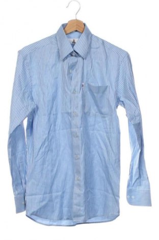 Pánská košile  Unbranded, Velikost M, Barva Vícebarevné, Cena  199,00 Kč